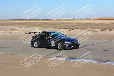 media/Nov-13-2022-GTA Finals Buttonwillow (Sun) [[d9378ae8d1]]/Group 3/Cotton Corners (110pm)/